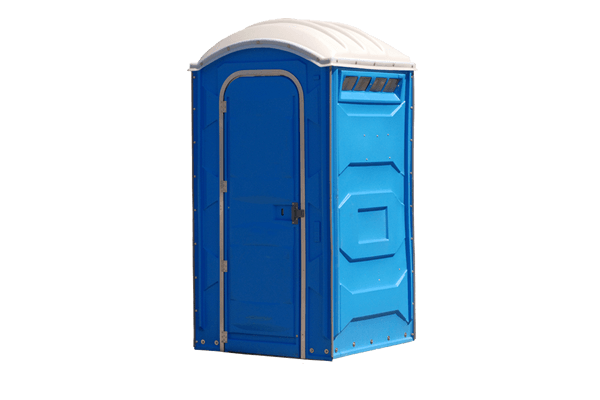 Standard Porta Potty Rentals Aberdeen WA